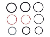 10720826 Seal Kit | JLG